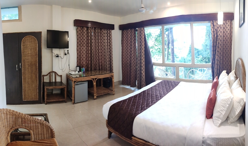Megapod Resort - Bamboo+Cottage Inside View.jpg